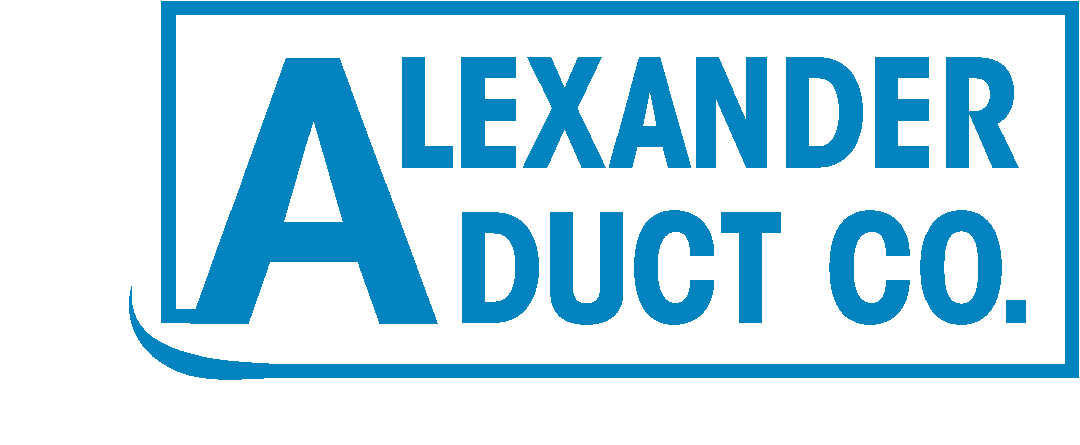 Alexander Duct Company